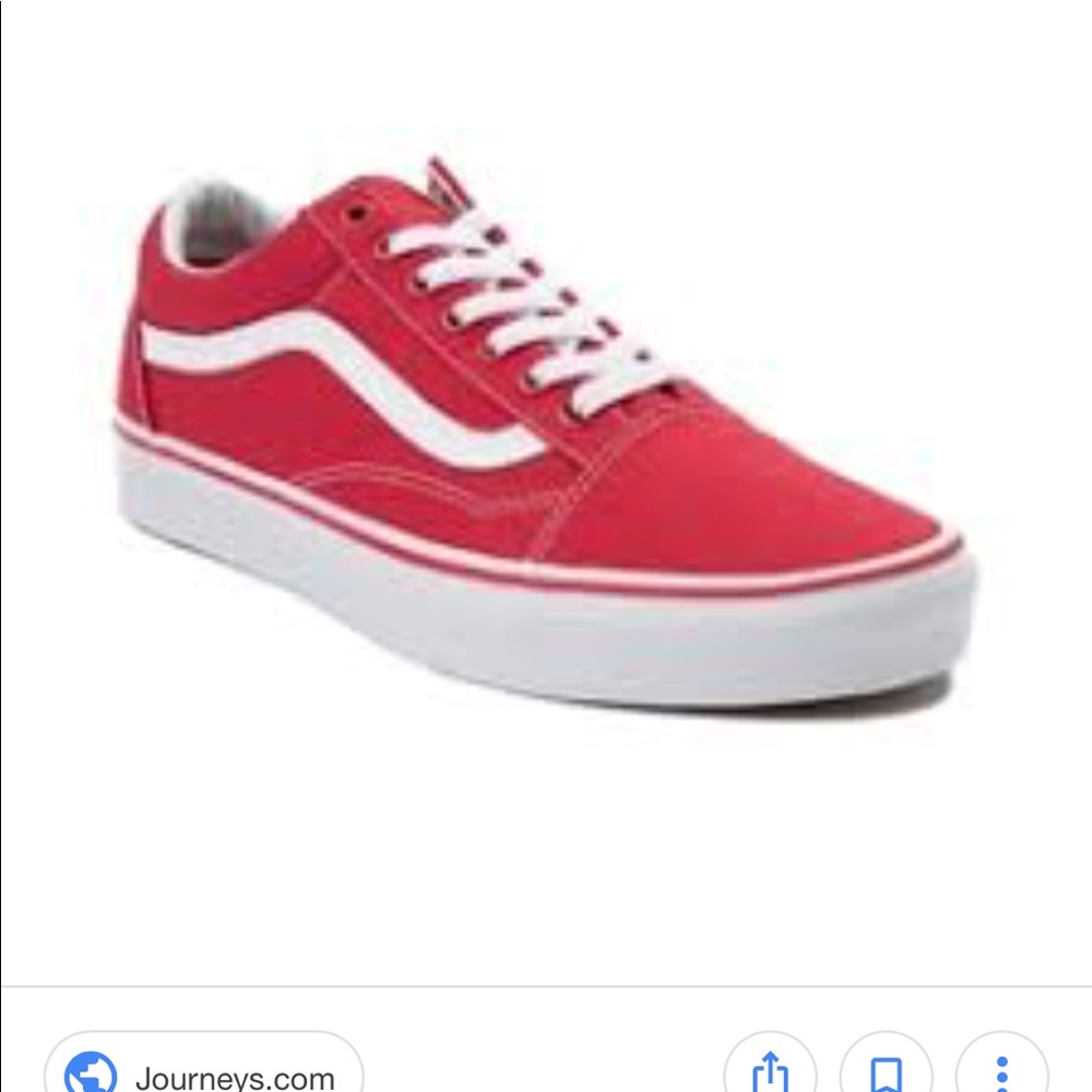 NOT FOR SALE * I am looking for any of these shoes